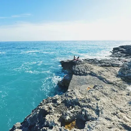 Volme Romina * Banjole