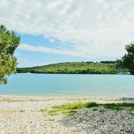 Volme Romina Appartement *