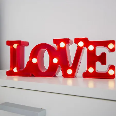 Apartman Volme Romina