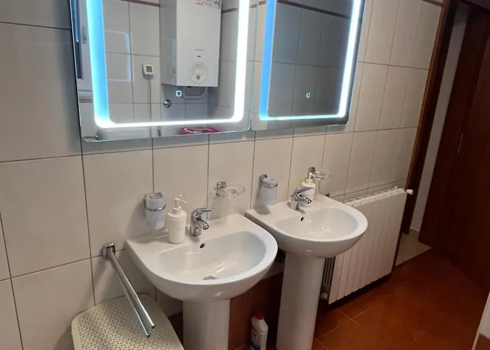 Volme Romina Banjole