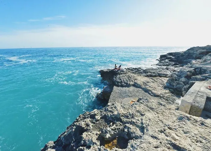 Volme Romina * Banjole