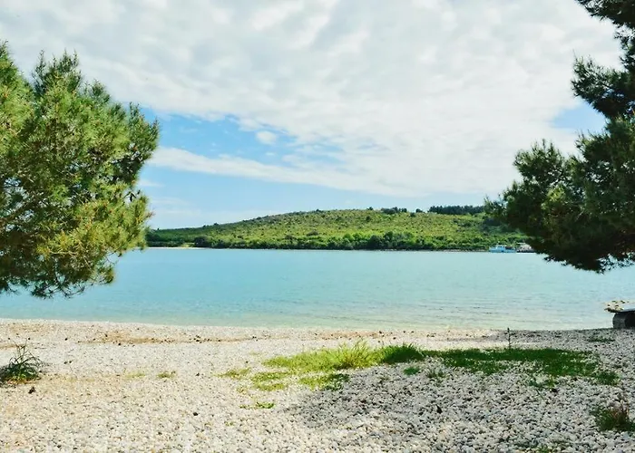 Volme Romina Apartman *